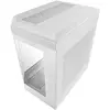 Mars Gaming Boîtier Pc Mc-3t
