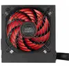 MARSGAMING Mars gaming mpiii750 fuente alimentación pc 750w atx 85% eficiencia