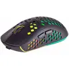 Mars gaming mmw3 souris droitier rf sans fil optique 3200 dpi 8435693100003