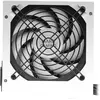 Bloc d’alimentation mars gaming mpiii850w atx 850 w