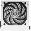 Bloc d’alimentation mars gaming mpiii750w atx 750 w