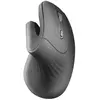 Anima Souris Ergonomique Mmwergopro