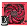 MARS GAMING Alimentation Modulaire MPVU750M
