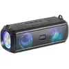 Mars Gaming MSB-XT Enceinte portable et barre de son Bluetooth RGB 20W Noir