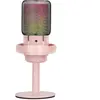MARSGAMING Mars gaming mmic-se rose microphone de table MMICSEP