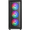Mars Gaming Boîtier Pc Mcair