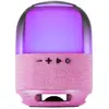 Mars Gaming MS-Flow (Rose)