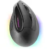 mars-gaming Souris Gaming sans fil Mars Gaming MM-SK - Noire