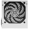 Bloc d Alimentation Mars Gaming MPIII550PW ATX 550 W