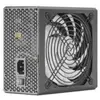 Tacens Bloc D´alimentation Radix Eco X 550w