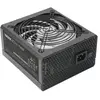 Tacens Bloc D´alimentation Radix Eco X 750w