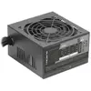 Tacens Bloc D´alimentation Anima Apb650 80 Plus Bronze 650w