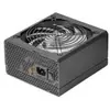 Tacens Bloc D´alimentation Radix Vii Ag 600w 80 Plus Silver