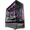 Mars Gaming MC-LCDPRO (Noir)