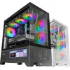 Mars Gaming MC-LCDX (Noir)