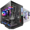 Mars Gaming MC-MIRAGE (Noir)