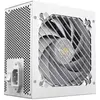 mars-gaming Alimentation PC ATX Mars Gaming MPB1000SI 1000 W, garantie...