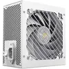 mars-gaming Alimentation modulaire ATX Mars Gaming Mpze750sim 750 W, g...