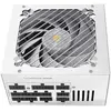 mars-gaming Alimentation modulaire Mars Gaming Mpb1000sim ATX 3.1 1000...