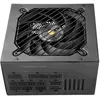 mars-gaming Alimentation modulaire Mars Gaming Mpb1000psi ATX 3.1 1000...