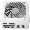 mars-gaming Alimentation modulaire ATX Mars Gaming Mpb850sim 850 W 80 ...