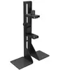 Mars Gaming MCA-GCB Pro (Noir)