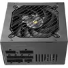 mars-gaming Alimentation modulaire ATX Mars Gaming Mpb850sim 850 W 80 ...