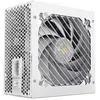 mars-gaming Alimentation ATX entièrement modulaire Mars Gaming MPB850P...