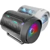 Mars Gaming MC-CYLON - Noir