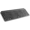 Mars Gaming MK-SILENKEYS (Noir) - ITA