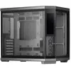 mars-gaming Mars Gaming MC-3TCORELCD (Noir)