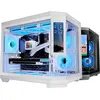 mars-gaming Mars Gaming Boîtier Pc Mc-3tcorelcdm
