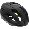 Siroko Casque He Circuit Mips