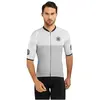 Siroko Maillot à Manches Courtes M2 Granfondo