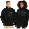 Siroko Veste Blackcomb