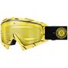 Siroko Masque De Ski H1 Maribor
