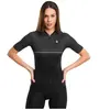 Siroko Maillot à Manches Courtes M3 Milano M