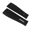 Siroko Manchettes Thermal Coldblock XL-2XL