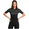 Siroko Maillot à Manches Courtes M3 Milano L
