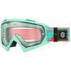 Siroko Masque De Ski H1 Attika