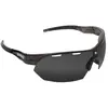 Siroko Lunettes De Soleil K3s Champs Élysées