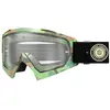 Siroko Masque De Ski H1 Black Forest