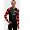 Siroko Maillot à Manches Longues M2 Rider