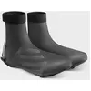 Siroko Marin Overshoes Noir L Homme
