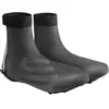 Homme et Femme Cyclisme Surchaussures de vélo Marin SIROKO Noir TU