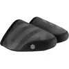 Siroko Couvre-chaussures Orteils Boulder M-L