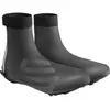 Homme et Femme Cyclisme Surchaussures de vélo Marin SIROKO Noir TU