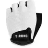 Siroko Gants Courts Aero