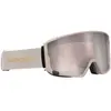 Siroko Lunettes De Ski Junior G3 Butter