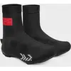 Siroko Couvre Chaussures Dw Fairbank
